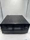 Denon AVR-5800 Precision Audio Component Surround Receiver Remote. Fixed Price $599.95.