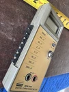 Vintage Universal Enterprises Dcm 2000 Digital Capacitance Meter Test Unit. Fixed Price $26.00.