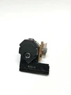 Denon Player DCD435 / DCD500AE DCD655 DCD685 Laser Unit New!. Fixed Price $46.84.
