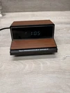 Bsr System X-10 / The Timer Alarm Clock Appliance Control Exc. Fixed Price $19.90.