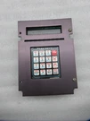 General Electric NP104X905BA482 F31X135PRGBBG1 FR00/0 Key Pad Board. Fixed Price $69.99.