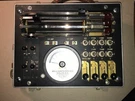 Vintage Western Electric 35F Set J94714B Untested. Fixed Price $125.00.