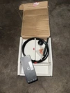 Neurio W2-TESLA Model 1112484-04-A. Fixed Price $145.00.