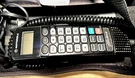 Vintage Motorola Cellstar SLN6799A Bag Phone Set With Battery, Charger & Case. Fixed Price $23.85.