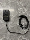 Vintage Call Dynamic Microphone Tape Recorder Audio Imp 500. Fixed Price $14.99.