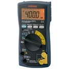 Sanwa CD800A Digital Multimeter - Measure Resistance, Capacitance & Frequency. Fixed Price $188.99.