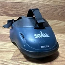 Philips Scuba A/v Headset VIV100AT. Fixed Price $70.00.