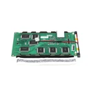 Tidel Engineering Display W/backlight Bulb 633-0020-004S Genuine Oem. Fixed Price $286.64.