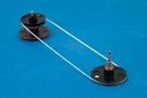 New Belt For Cassette Player Sony Walkman WM-DD1, WM-DD11, WM-DD10, WM-DD22. Fixed Price $5.42.