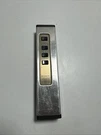 Sony RM-302 Tv Remote Control Commander, Silver Oem For KV1741R, KV1941R. Fixed Price $11.99.
