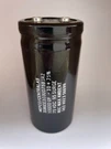 10,000 Uf Capacitor Vdc Volts Mepco Centralab Mfd 3186EE103U075BJA2. Fixed Price $21.99.