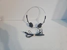 Vintage Sony MDR-4L1 Dynamic Stereo Headphones W/ Foam Pads Japan Tested Works. Fixed Price $116.20.