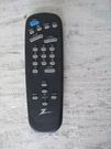 Original Zenith SC3492 Remote Control. Fixed Price $12.00.