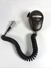 Vintage Shure Brothers Johnson Model Efj 004 Microphone Cb W/ Cord. Fixed Price $69.95.
