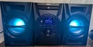 Rca Music System Cd Player Radio Aux & Bluetooth RS3697B. Fixed Price $55.25.