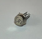 CA3080 Rca Metal Can Nos Operational Transconductance Amplifier. Fixed Price $12.95.