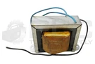 Stancor P-8694 Transformer 115V 60HZ. Fixed Price $71.69.
