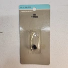 Archer 555 Timer 276-1723 Radio Shack. Fixed Price $6.77.