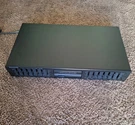 Kenwood GE-292 Stereo Graphic Equalizer "used Condition-tested". Fixed Price $89.99.