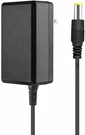 Ac Adapter For Naxa Tv NTD-1955 NTD-1356 NTD-2255 NTD-1956 Power Supply Charger. Fixed Price $17.98.