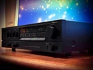 Nakamichi TA-1A Rare Vintage Stereo Receiver. Fixed Price $1349.25.