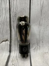 Rca 874 Balloon Type Radio Tube Good Filament Untested. Fixed Price $15.57.