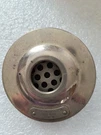 Western Electric 302W / 294W Carbon Transmitter Candlestick Interphone. Fixed Price $54.00.