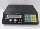 Realistic Pro 2004 Scanning Receiver 300 Channel Am/fm Radio Shack Works. Fixed Price $69.99.