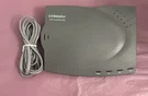 Robotics USR5633B 56K Faxmodem Usb Model For Home Office Use- Used. Fixed Price $42.99.