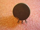 RV4LAYSA501A Potentiometer. Fixed Price $19.99.