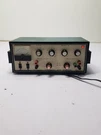 Heathkit Model IG-5218 Sine-square Audio Generator 6 Watts Powers On Untested. Fixed Price $79.99.