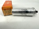 New Sprague PE-2764 Capacitor 40+40MFD 450WVDC PE2764. Fixed Price $29.95.