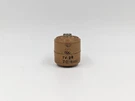 Sprague 500PF TV-20 Kvdc Capacitor. Fixed Price $35.00.
