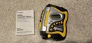 **excellent Shape** Sony Sports Fm/am/cassette Walkman WM-FS420. Fixed Price $129.95.