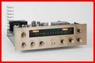 Fisher Tuners FM1000 FM200B FM100B FM100C FM190 R200 FM50B Inspection Service. Fixed Price $115.00.