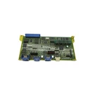 Fanuc A16B-2200-0121/10C Nsnp. Fixed Price $3207.00.
