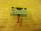 Littelfuse Circuit Breaker 9747 1.4 Hold 2.0 , 815002. Fixed Price $9.99.
