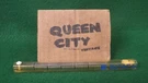 6X Nos Vintage National Semiconductor MM54HC10J MC54HC10J Nand Logic Gate. Fixed Price $12.00.