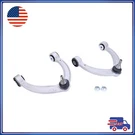 Front Upper Control Arm Fit For Mercedes-benz GL350 GL450 GLE350 ML350. Fixed Price $95.40.