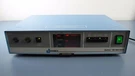 Smith & Nephew Dyonics Dyocam 650 Endoscopy Video Camera Processor. Fixed Price $199.00.