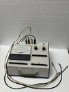 Heathkit Model IT-3120 Fet Transistor Tester. Fixed Price $101.99.
