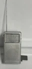 Vintage Realistic Model 12-613A Am Fm #ARV9YV -602 Radio Shack Tandy Corp.. Fixed Price $7.00.