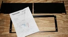 Marantz RMK6200SR Rack Mount Kit For SR6200 AO4068185. Fixed Price $59.95.