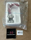 New Sealed- General Electric 304869 Diode Rectifier Thyristor Fast Shipped. Fixed Price $123.00.
