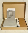 Netgear ANT24D18V2 14DBI Patch Panel Directional Antenna. Fixed Price $123.75.