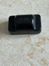 Vintage WW2 Era Utc Military Headphone Adapter C-410 Dl. Fixed Price $6.00.