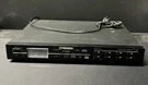 Rare Pioneer F-99X Am/fm Digital Synthesizer Tuner 1985 Japan. Fixed Price $149.99.