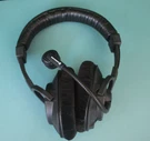Guaranteed Beyer Dynamic DT290 Set = Headphones + *no Cable*. Fixed Price $224.74.