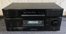 Kenwood KA-109 Power Amp And KT-89 Tuner Combo 120 W/ch!. Fixed Price $130.00.
