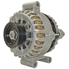 Alternator Quality-built 15450 Reman. Fixed Price $225.81.